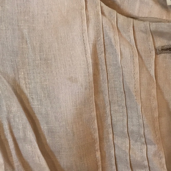 6 Tops One Price - Picture 8 of 8